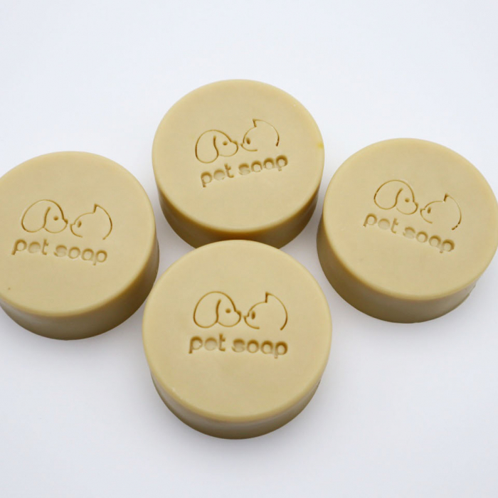 product_img